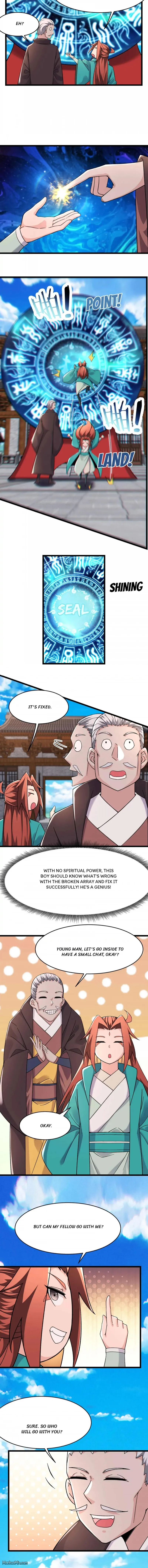 Page 4 of Chapter 229
