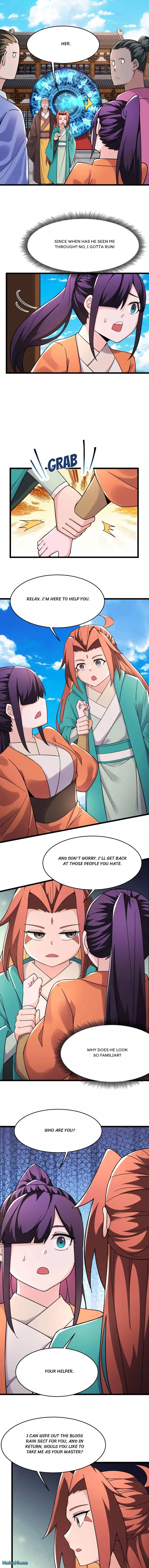 Page 5 of Chapter 229