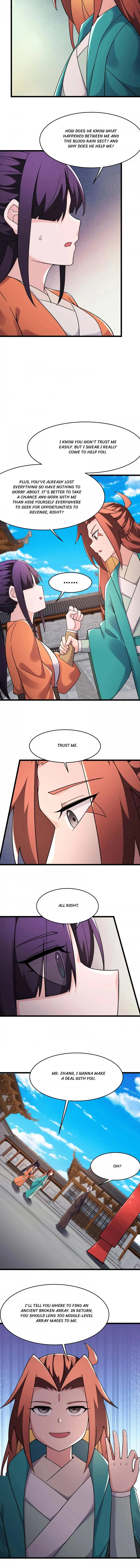 Page 6 of Chapter 229