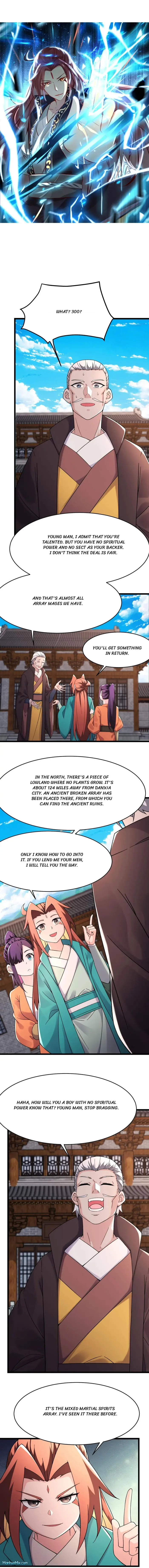 Page 1 of Chapter 230