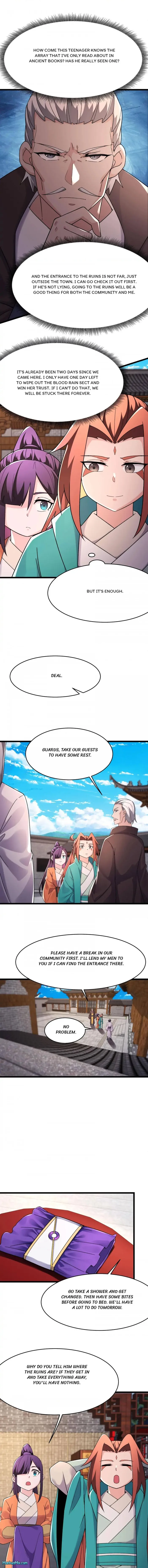 Page 2 of Chapter 230