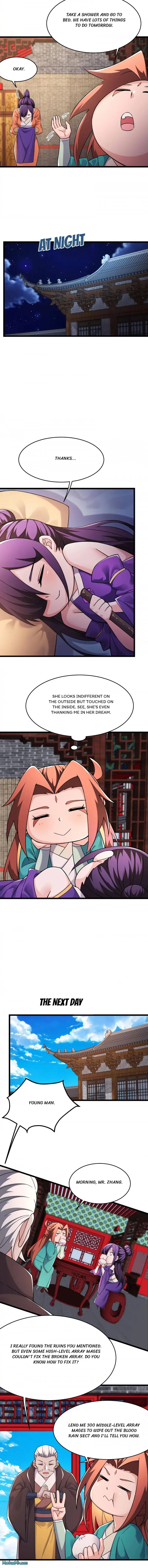 Page 5 of Chapter 230