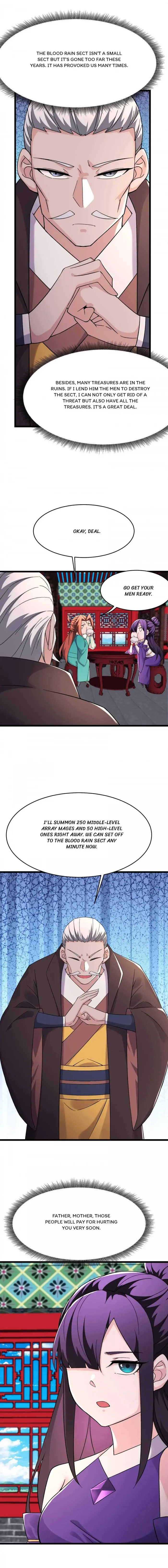 Page 6 of Chapter 230