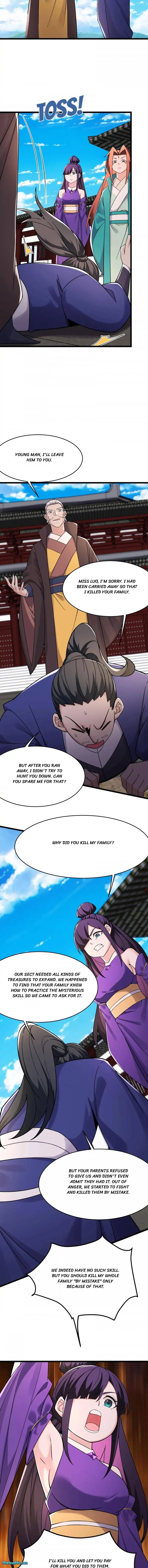 Page 5 of Chapter 231