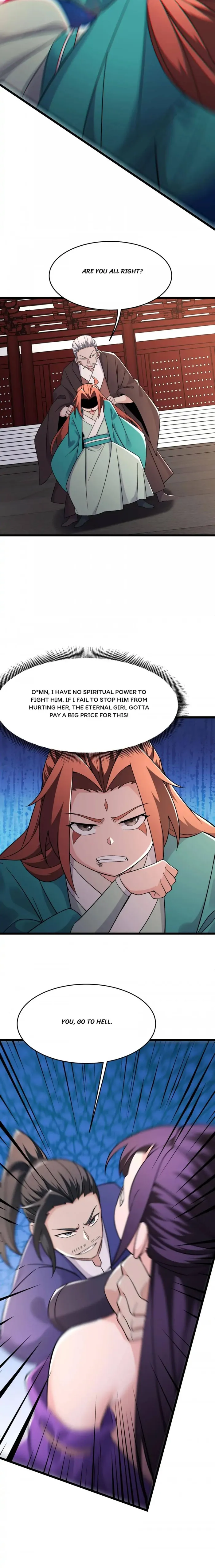 Page 7 of Chapter 231