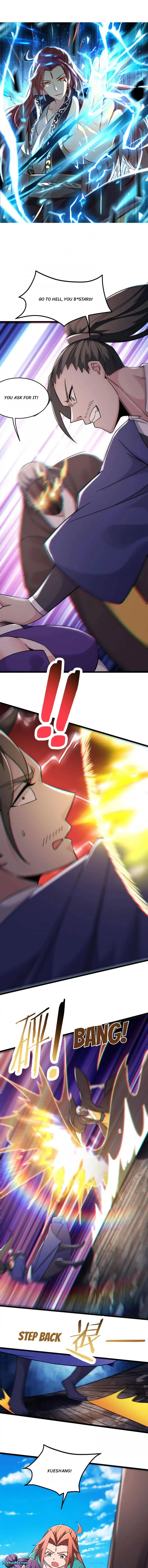 Page 1 of Chapter 232