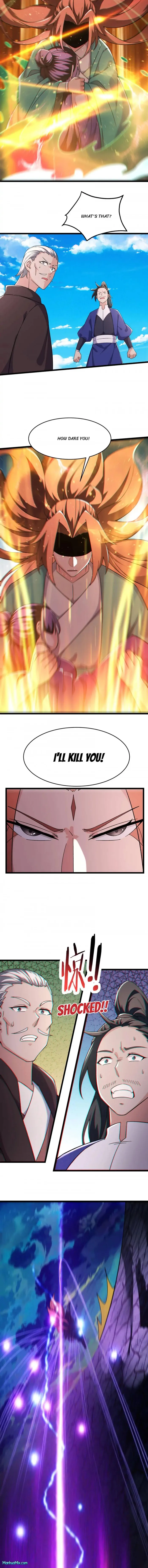 Page 3 of Chapter 232