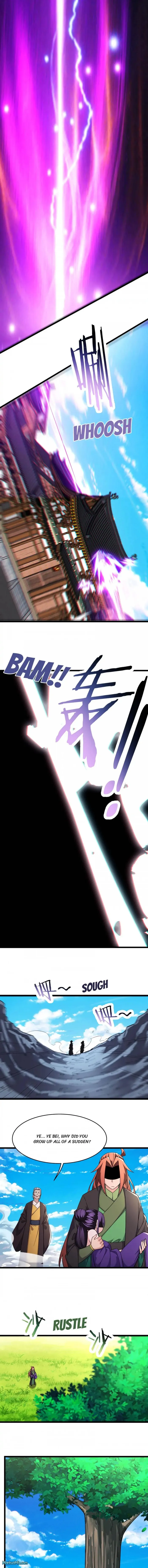Page 4 of Chapter 232