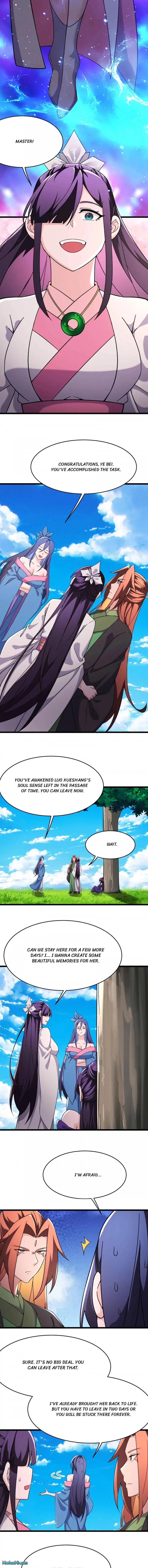 Page 6 of Chapter 232
