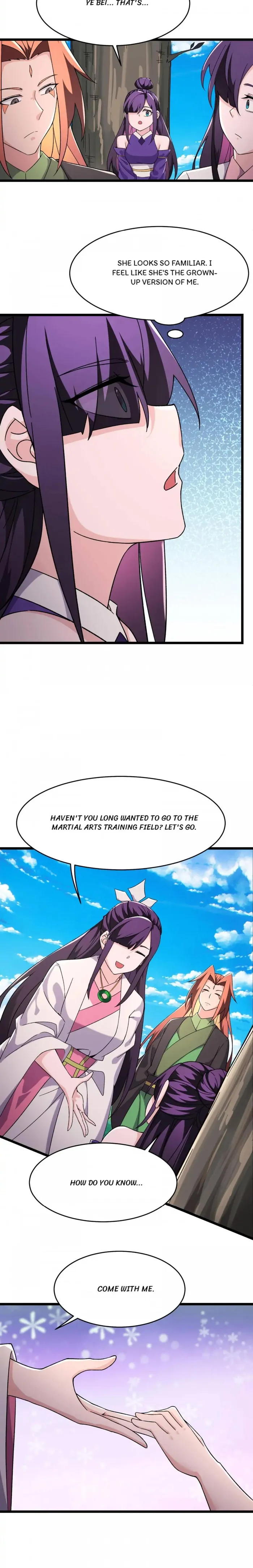 Page 7 of Chapter 232