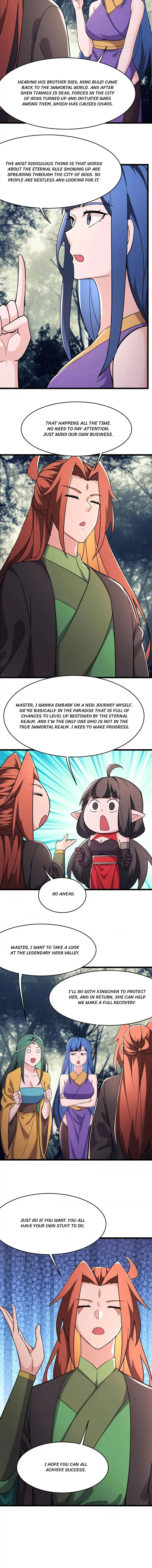 Page 6 of Chapter 233