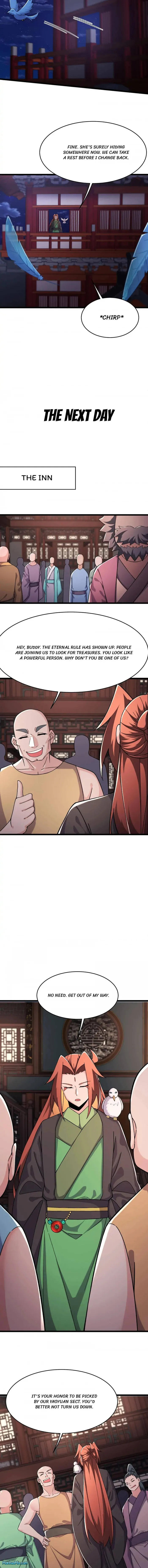 Page 3 of Chapter 234