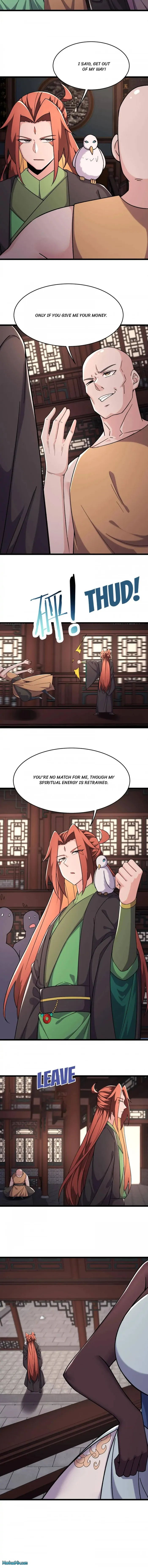 Page 4 of Chapter 234