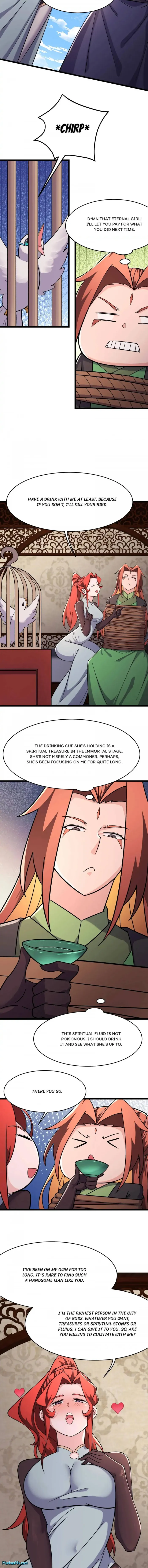 Page 6 of Chapter 234