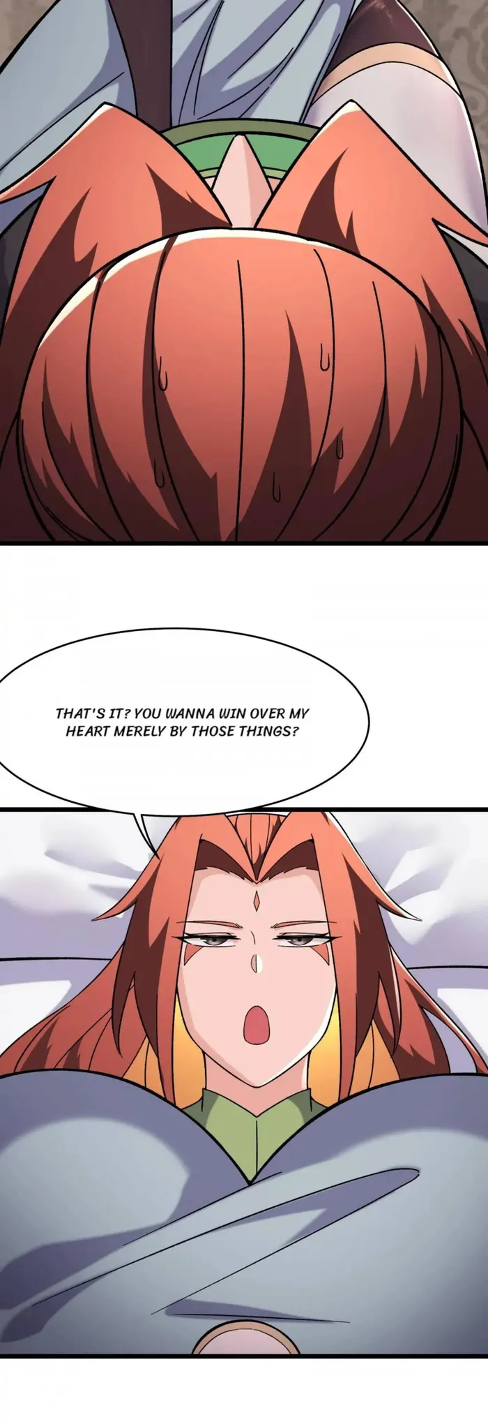 Page 7 of Chapter 234