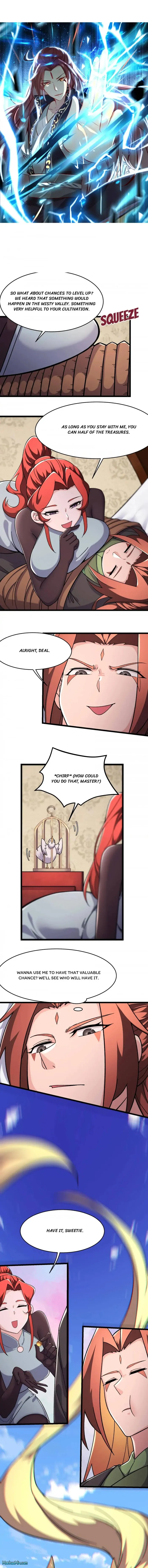 Page 1 of Chapter 235