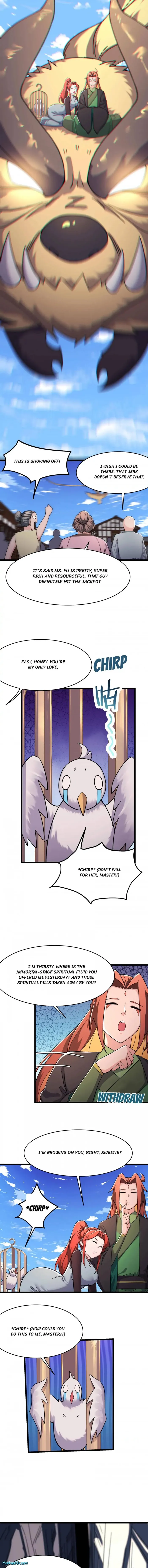 Page 2 of Chapter 235