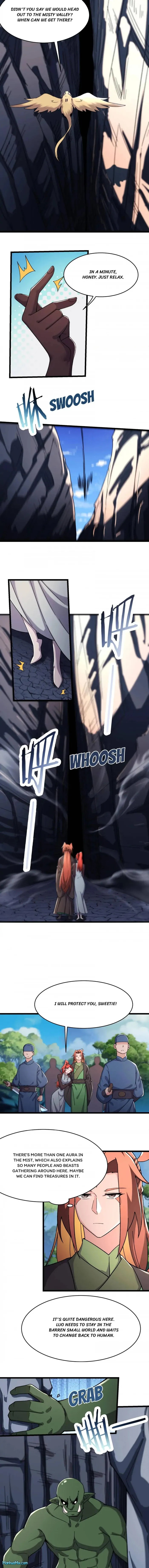 Page 3 of Chapter 235