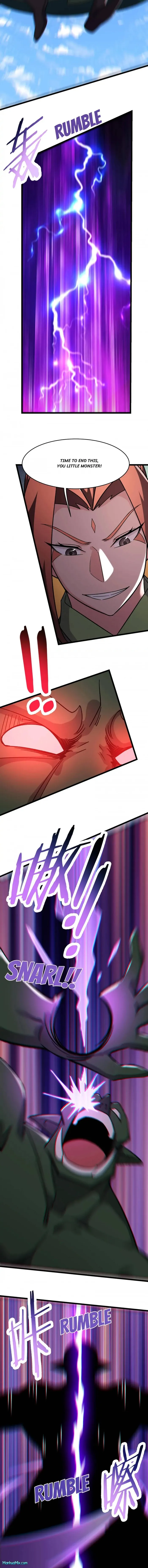Page 6 of Chapter 235