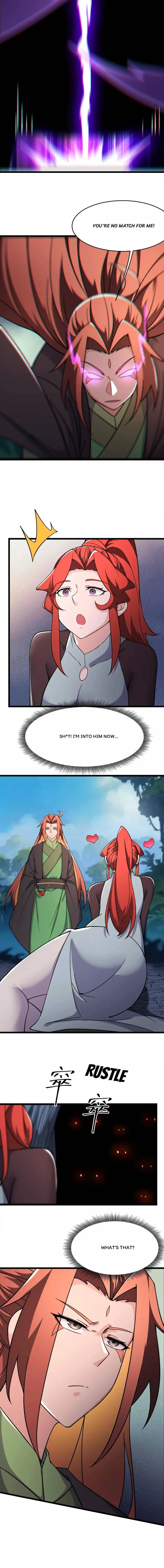 Page 7 of Chapter 235