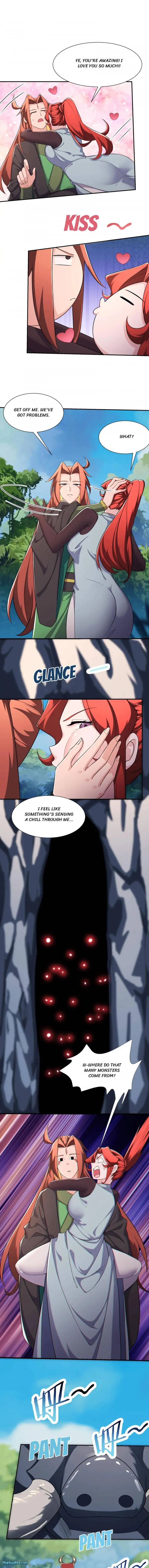 Page 1 of Chapter 236
