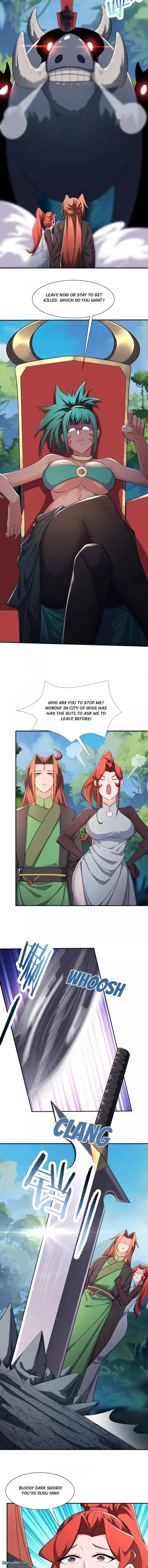 Page 2 of Chapter 236