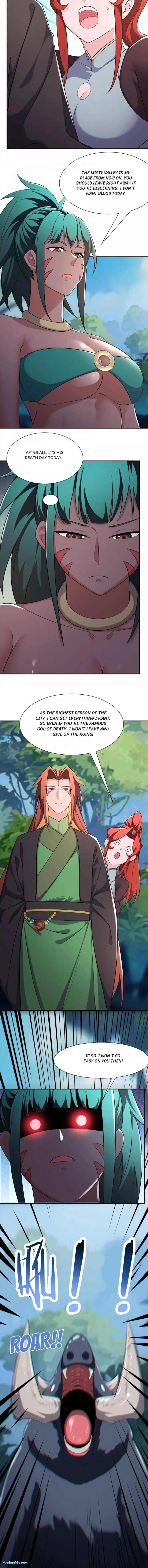 Page 3 of Chapter 236