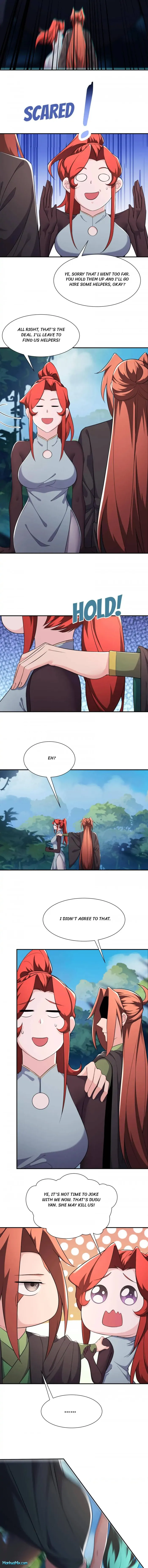 Page 4 of Chapter 236