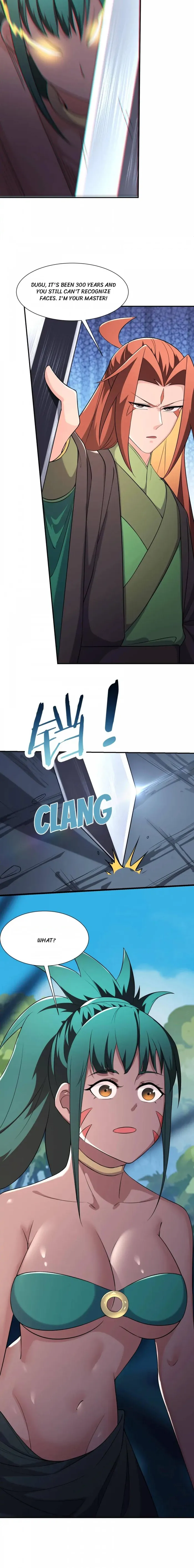 Page 6 of Chapter 236