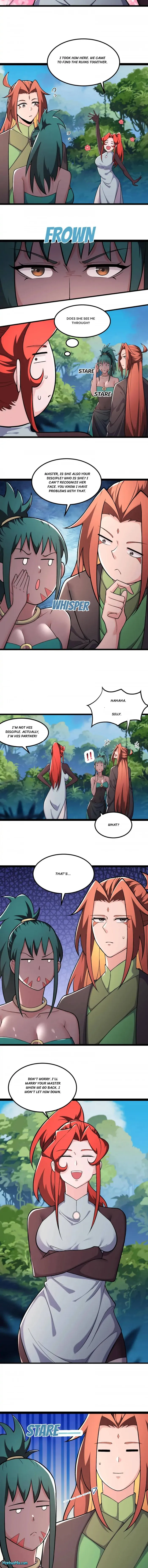 Page 4 of Chapter 237
