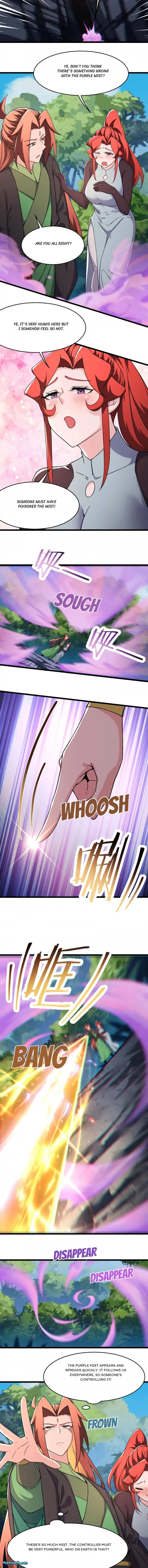 Page 2 of Chapter 238