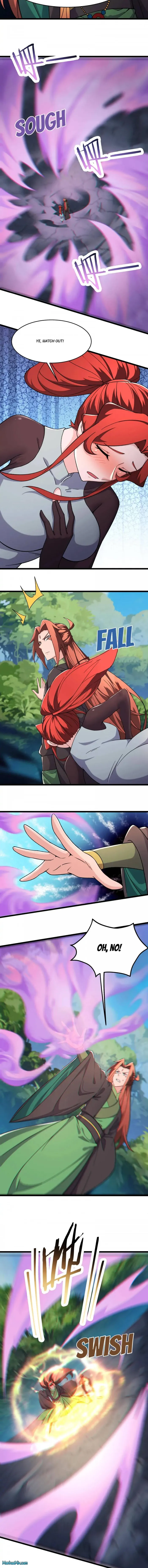 Page 3 of Chapter 238