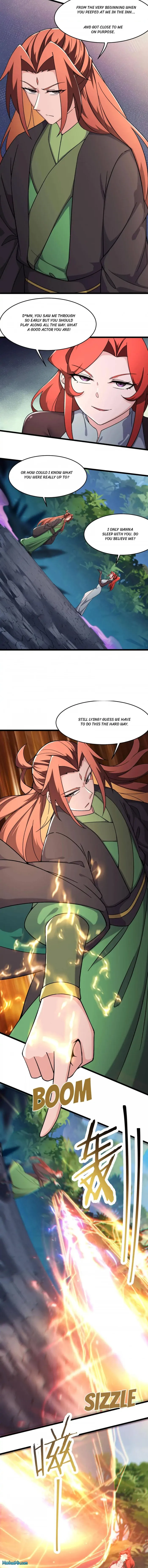 Page 5 of Chapter 238