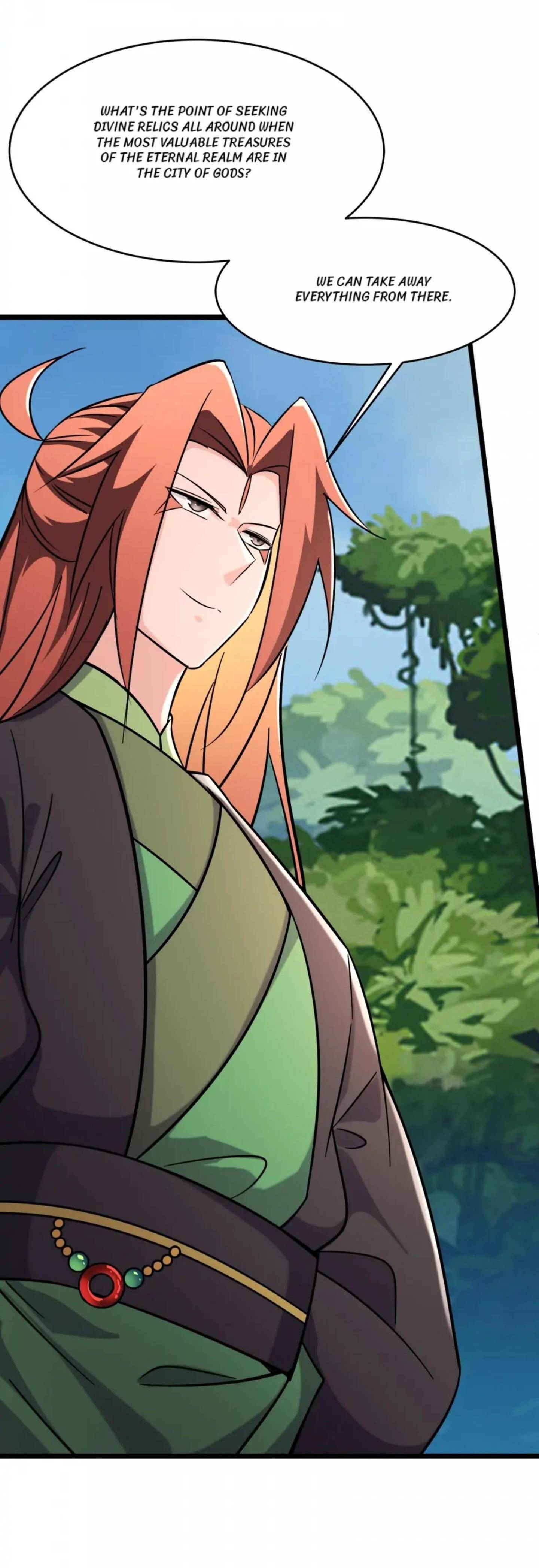 Page 6 of Chapter 239