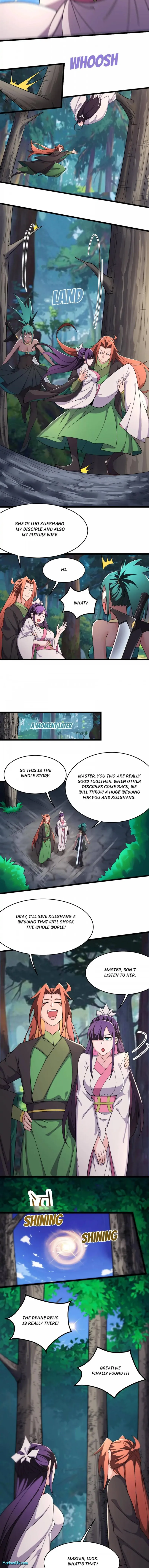 Page 2 of Chapter 240
