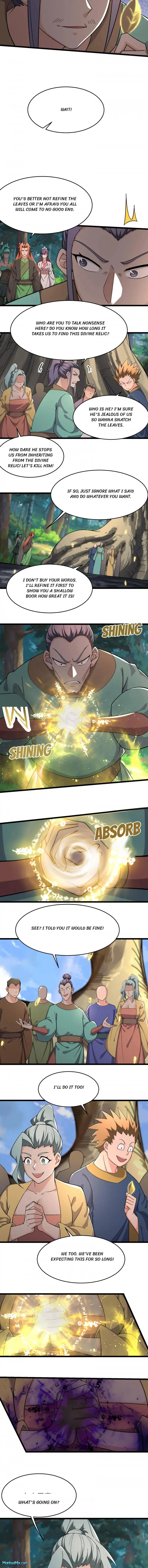 Page 4 of Chapter 240