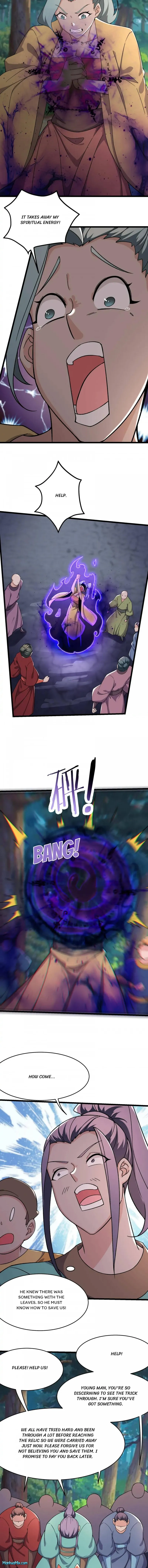 Page 5 of Chapter 240