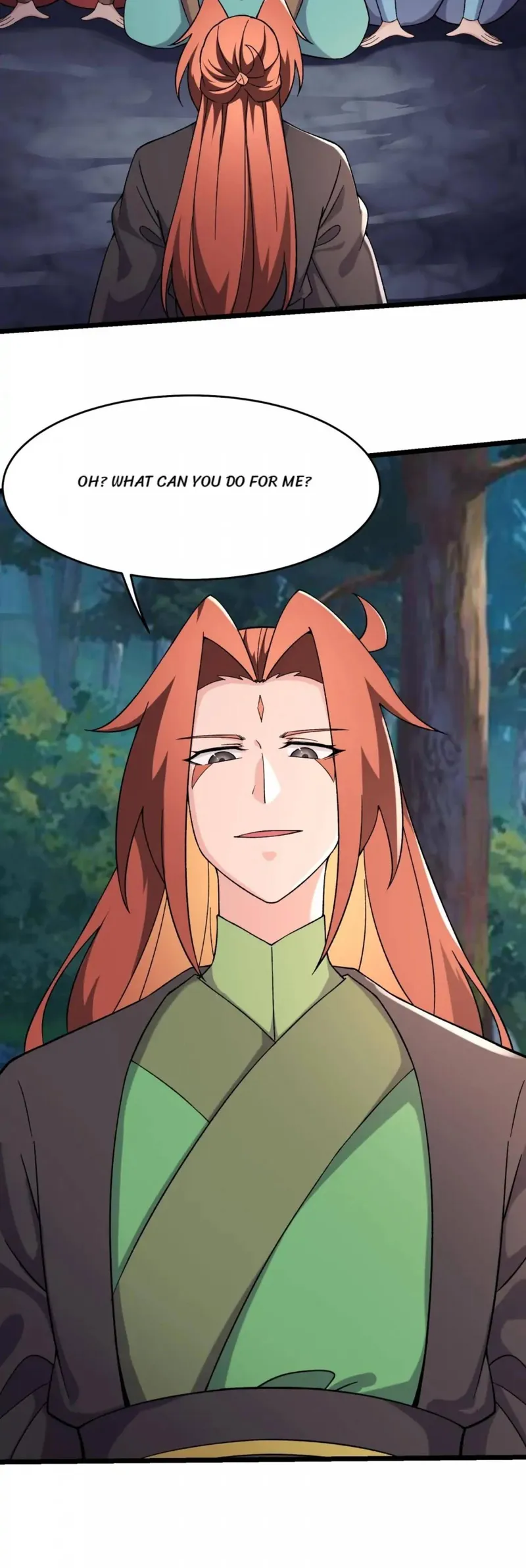 Page 6 of Chapter 240