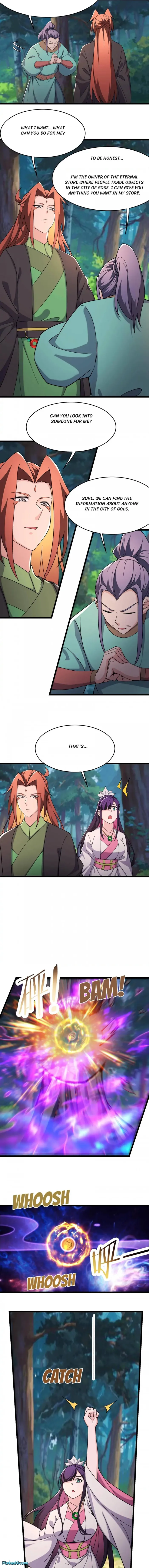 Page 3 of Chapter 241
