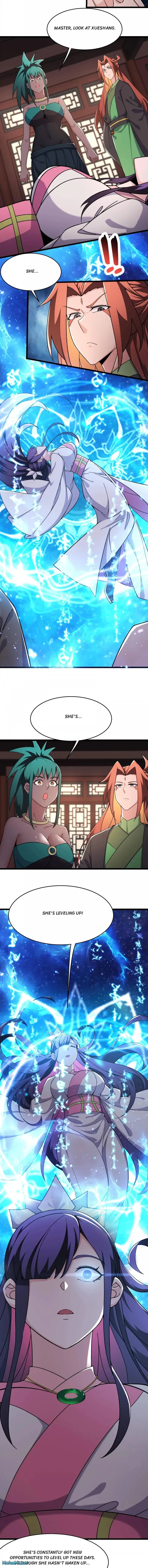 Page 2 of Chapter 242