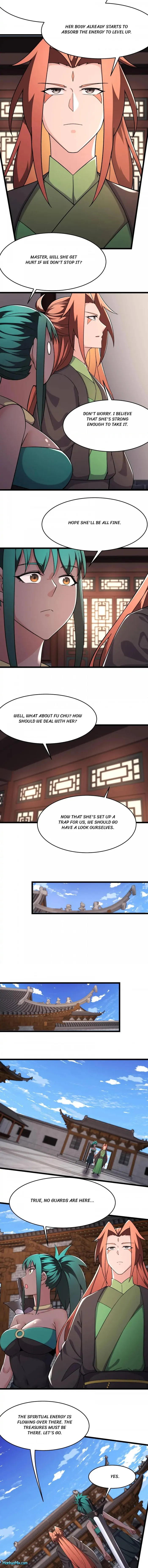 Page 3 of Chapter 242