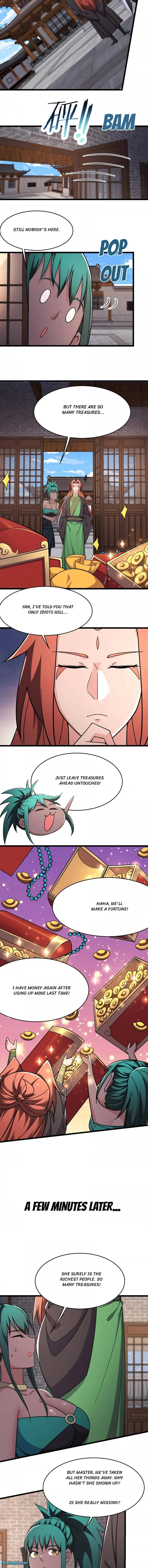 Page 4 of Chapter 242