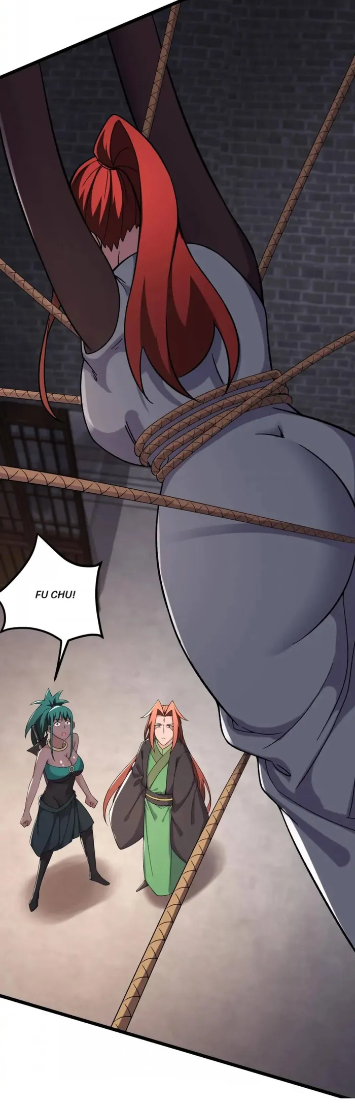 Page 6 of Chapter 242