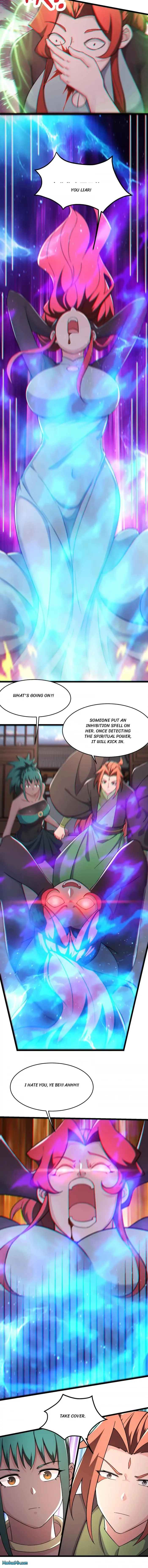 Page 4 of Chapter 243