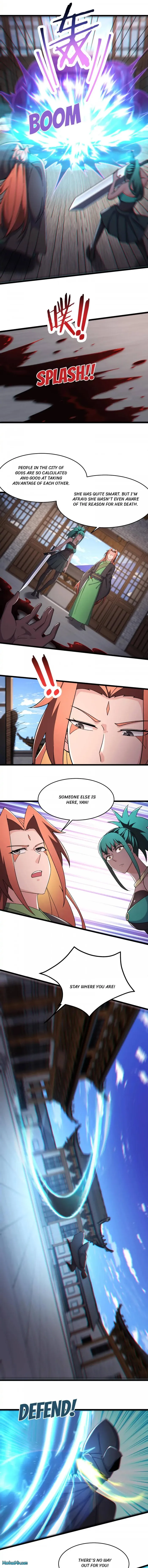 Page 5 of Chapter 243
