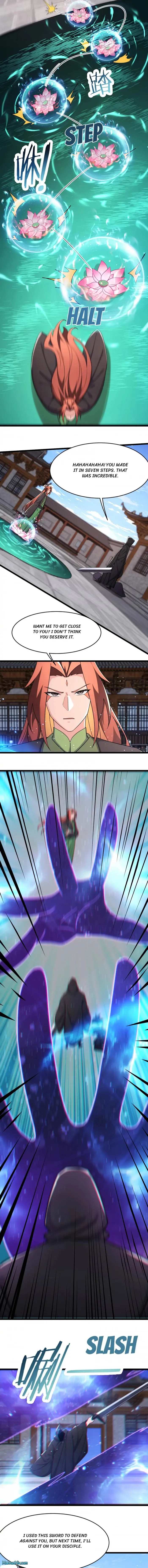 Page 4 of Chapter 244