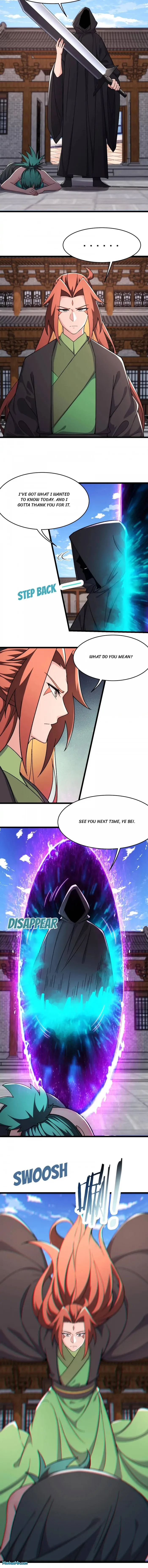 Page 5 of Chapter 244