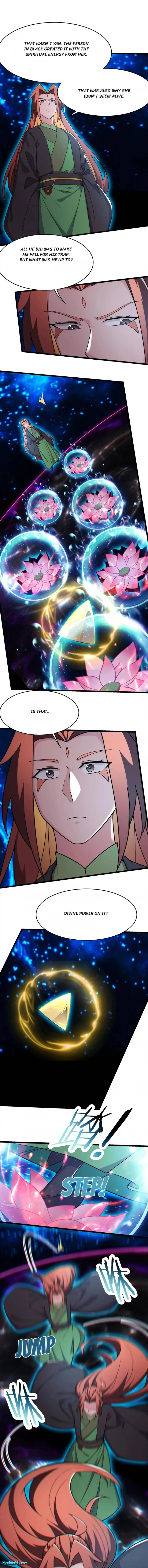 Page 1 of Chapter 245