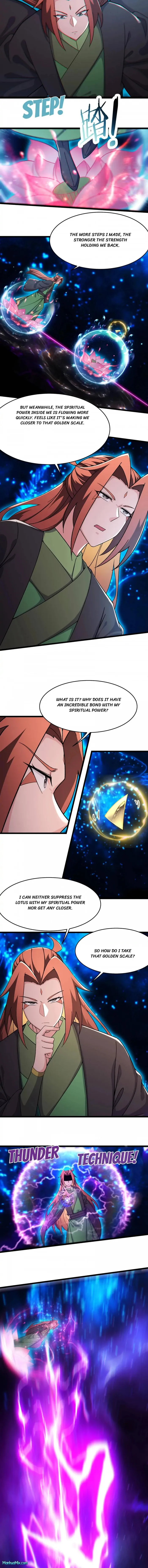 Page 2 of Chapter 245