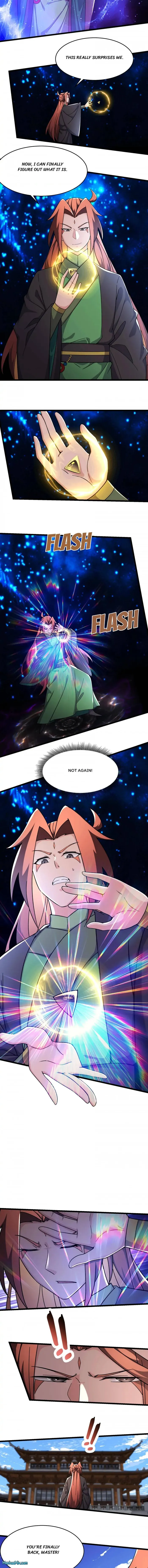Page 4 of Chapter 245